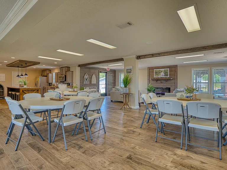 Duck River Estates — Photo 10
