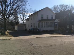 1734 Bennett St, Dubuque, IA 52001