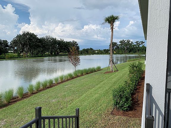 2nd image of 2293 Demarco Dr