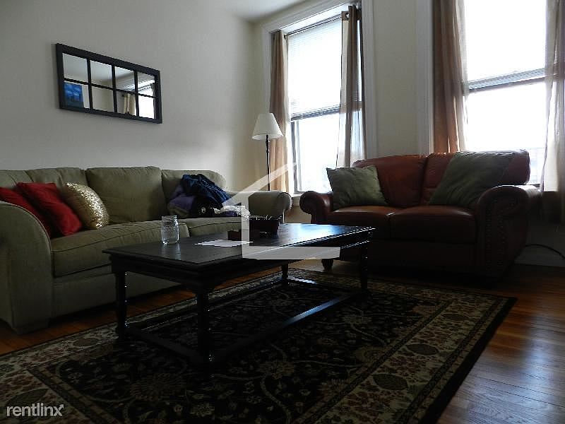internal_unit_photo_1578159_9