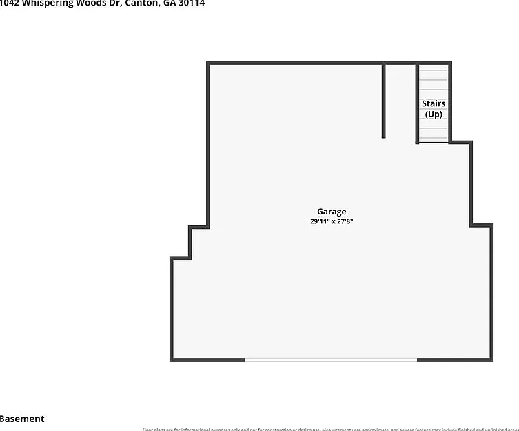 3 bed, 2.5 bath, 1648 sqft, $2,040 — Photo 2
