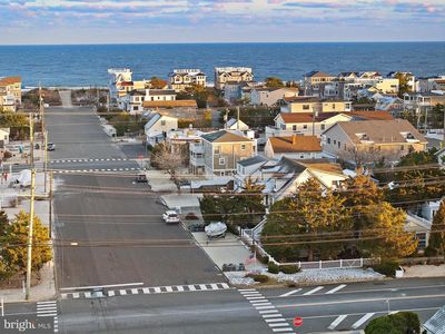 1718 N Central Ave, Surf City, NJ, 08008
