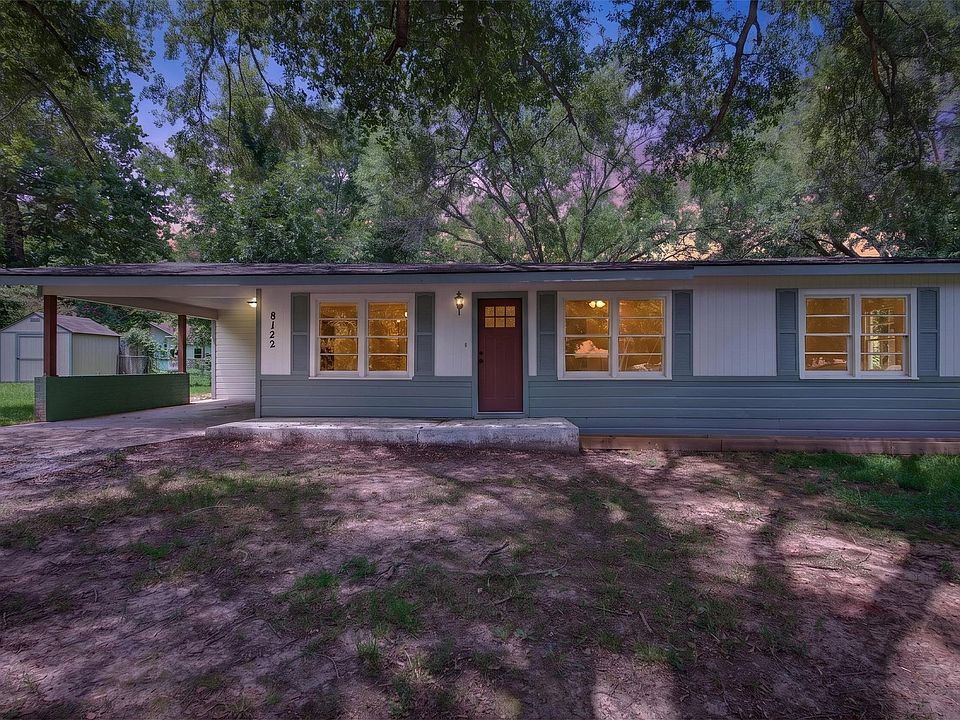 1st image of 8122 Roosevelt Dr