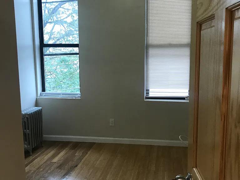 54-43 Metropolitan Ave #2 — Photo 9