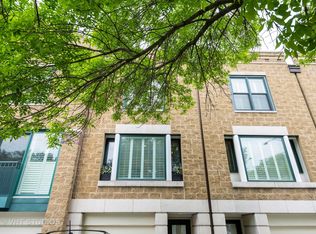 1625 N Larrabee St #B, Chicago, IL 60614