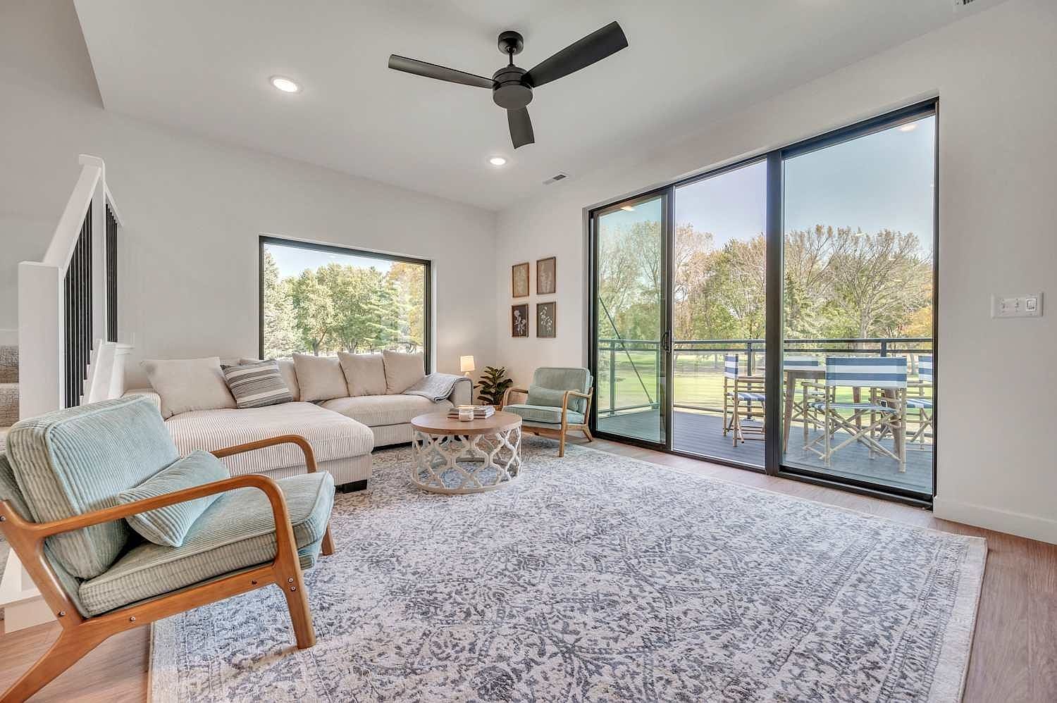 244 Highway 71 S #D20