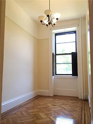 Rented by Madison Estates & Properties | media 8