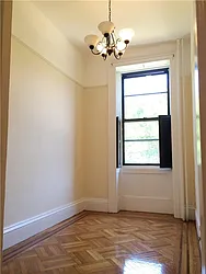 Rented by Madison Estates & Properties