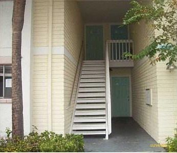 1st image of 7912 Kosi Palm Pl Unit 102