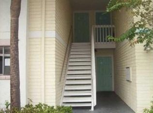 7912 Kosi Palm Pl UNIT 102, Tampa, FL 33615