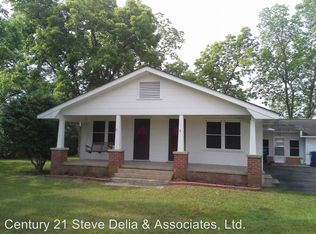 8813A Main St, Deridder, LA 70634