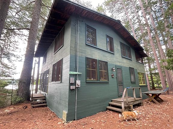 2nd image of 46 Shieling Road