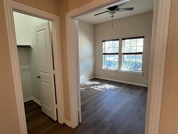 4th image of 1409 Toucan Dr