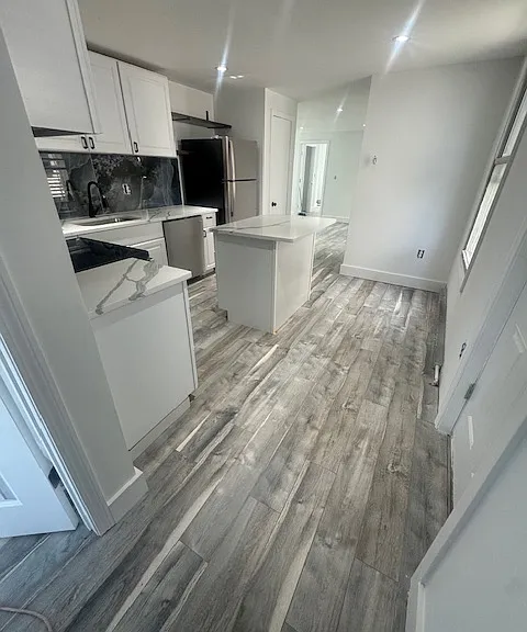 252 E Eagle St #1 — Photo 1