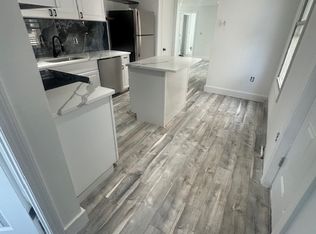 252 E Eagle St FLOOR 3, Boston, MA 02128