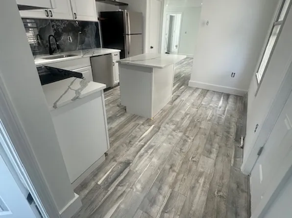 252 E Eagle St Floor 1, Boston, MA 02128