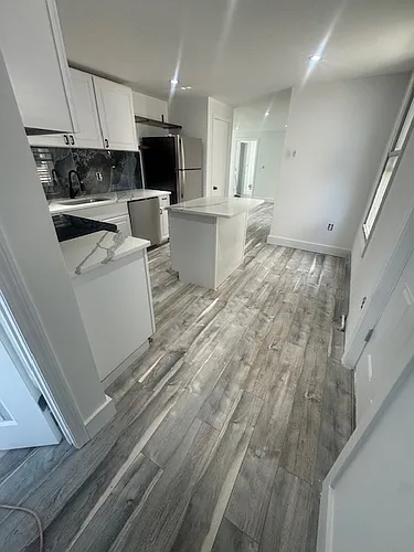 252 E Eagle St #1 Photo 1