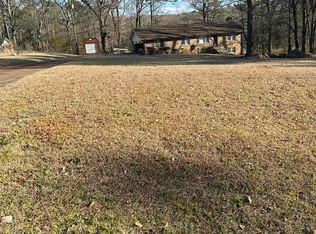 5048 Flakes Mill Rd, Ellenwood, GA 30294