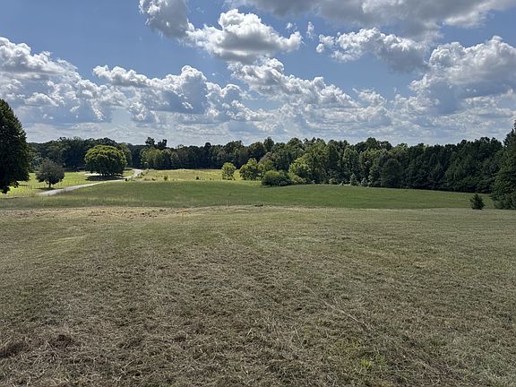 3rd image of 595 Sadlers Chapel Rd Lot 3