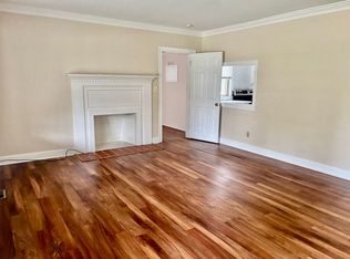 MON6-CD, Williamsburg, VA 23185