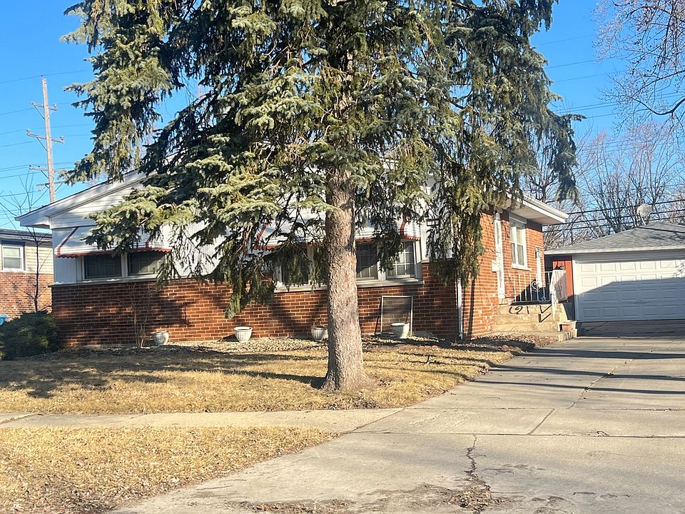 1st image of 71 E Arquilla Dr E