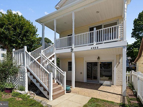 2nd image of 4032 5th St