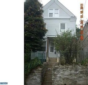 2nd image of 5912-14 N Marvine St