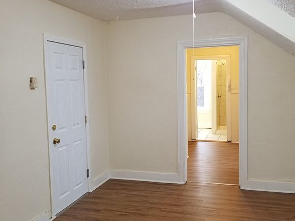 20230103_141706 (2)_01032023