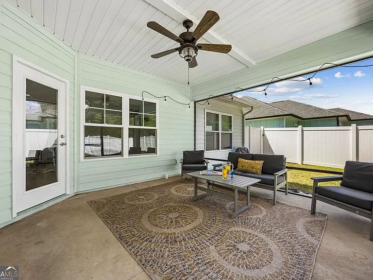 152 Verano St — Photo 34