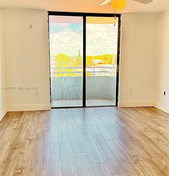 8201 Byron Ave #501 — Photo 17