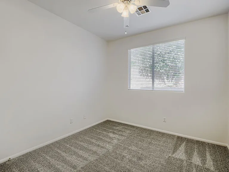 1037 Plentywood Pl — Photo 13