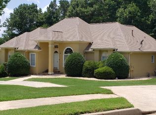 103 Windsong Dr, Stockbridge, GA 30281
