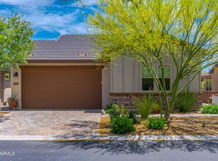 4449 Covered Wagon Trl, Wickenburg, AZ 85390