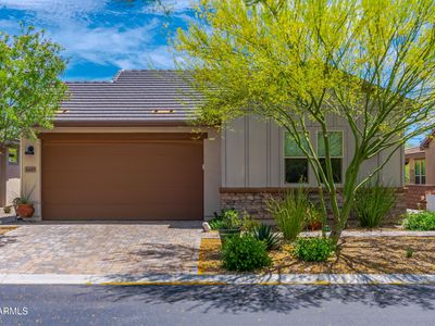 4449 COVERED WAGON Trail, Wickenburg, AZ, 85390