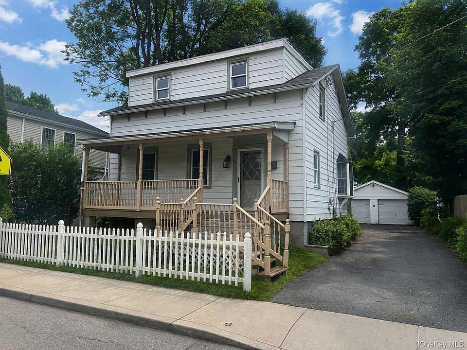 1st image of 57 Liberty Street