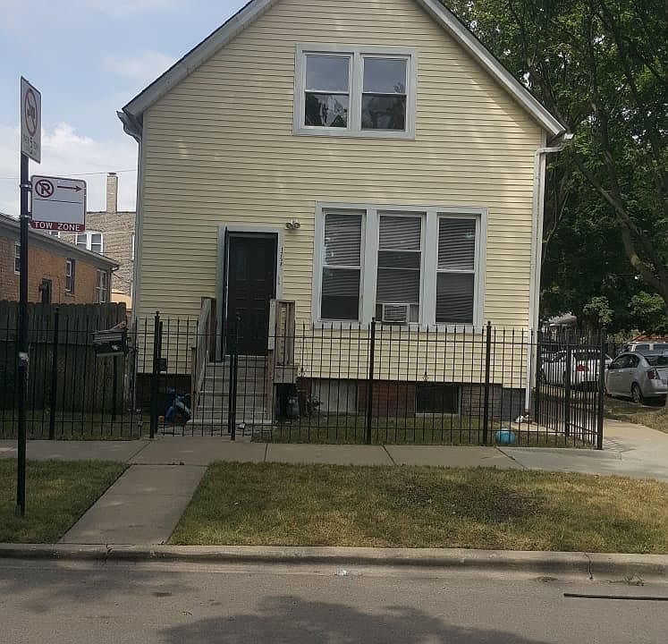 1st image of 1758 N Leclaire Ave