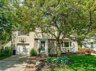 1859 Bedford Rd, Columbus, OH 43212