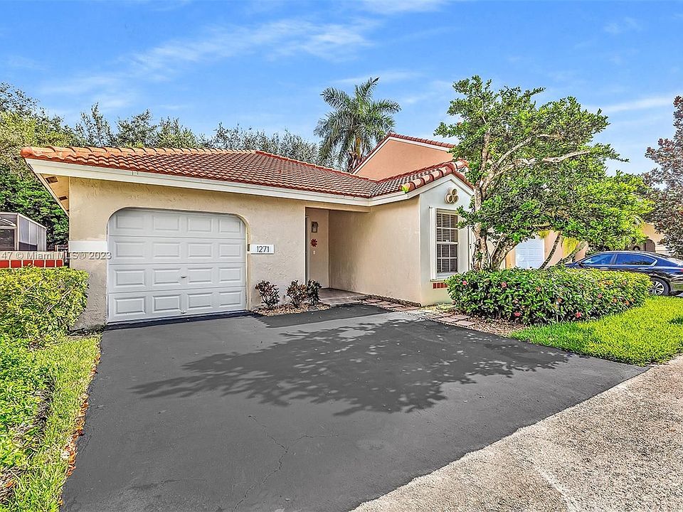 1st image of 1271 Seagrape Cir