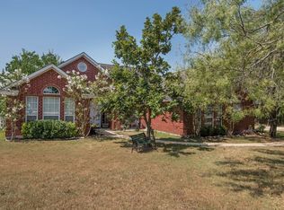 11520 Deer Creek Dr, College Station, TX 77845