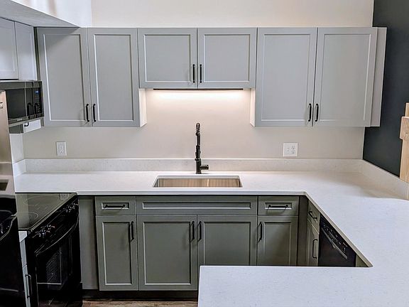 3rd image of 55 Tenney Mountain Road #5