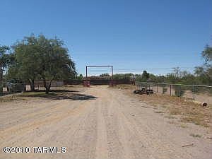 5th image of 7831 S Gila Ave