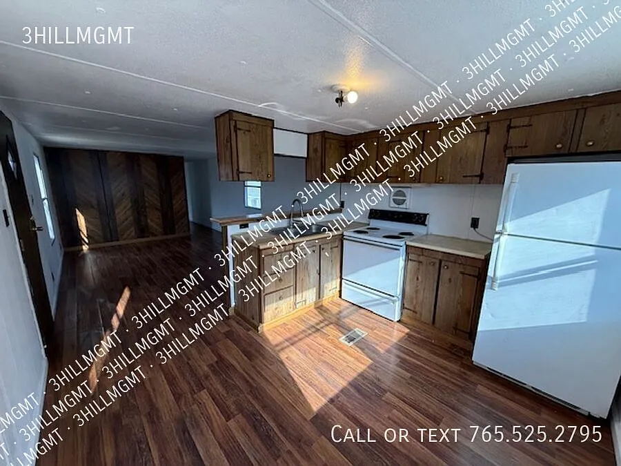 41 Collins Dr #78