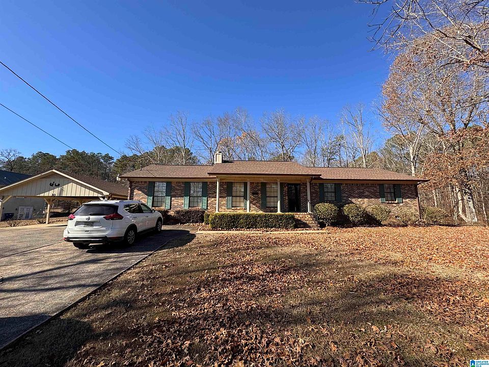 1st image of 30 Aqua Vista Dr W