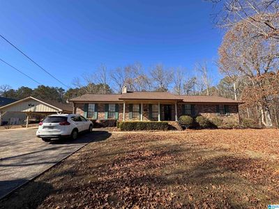 30 Aqua Vista Dr W, Gadsden, AL, 35901