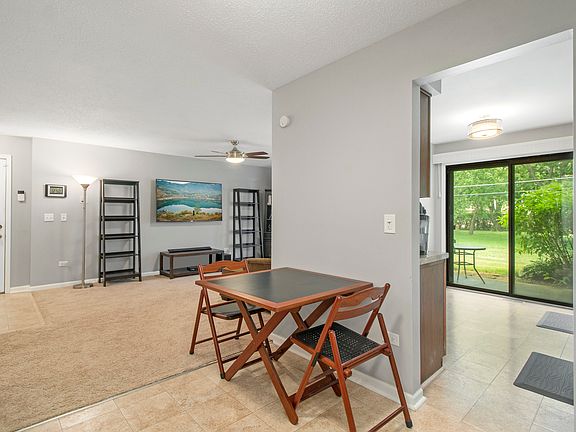 5th image of 339 Essex Ct #B