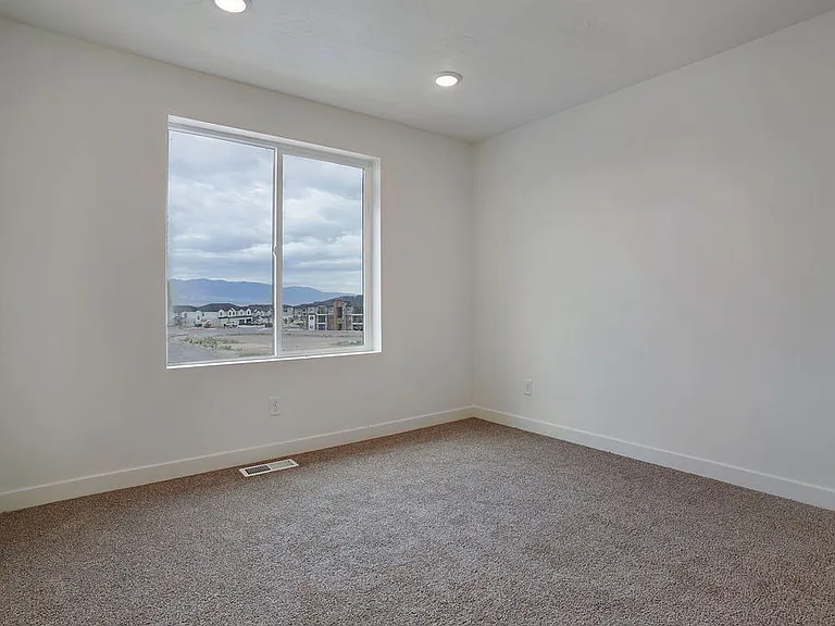 Ledger Cove Townhomes — Photo 14