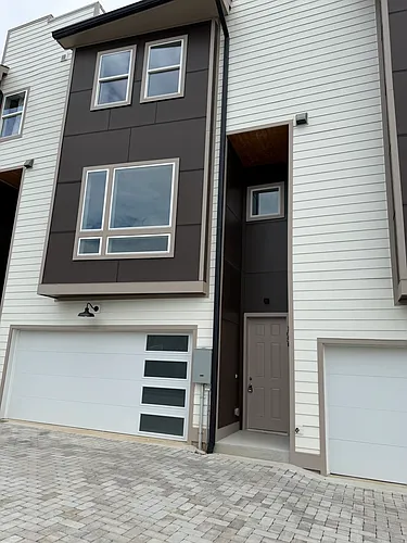 105 Hart Ln Photo 1
