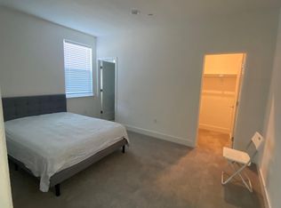 17132 Rembrandt Dr #1, Lathrop, CA