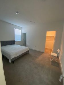 17132 Rembrandt Dr #1, Lathrop, CA, 95330