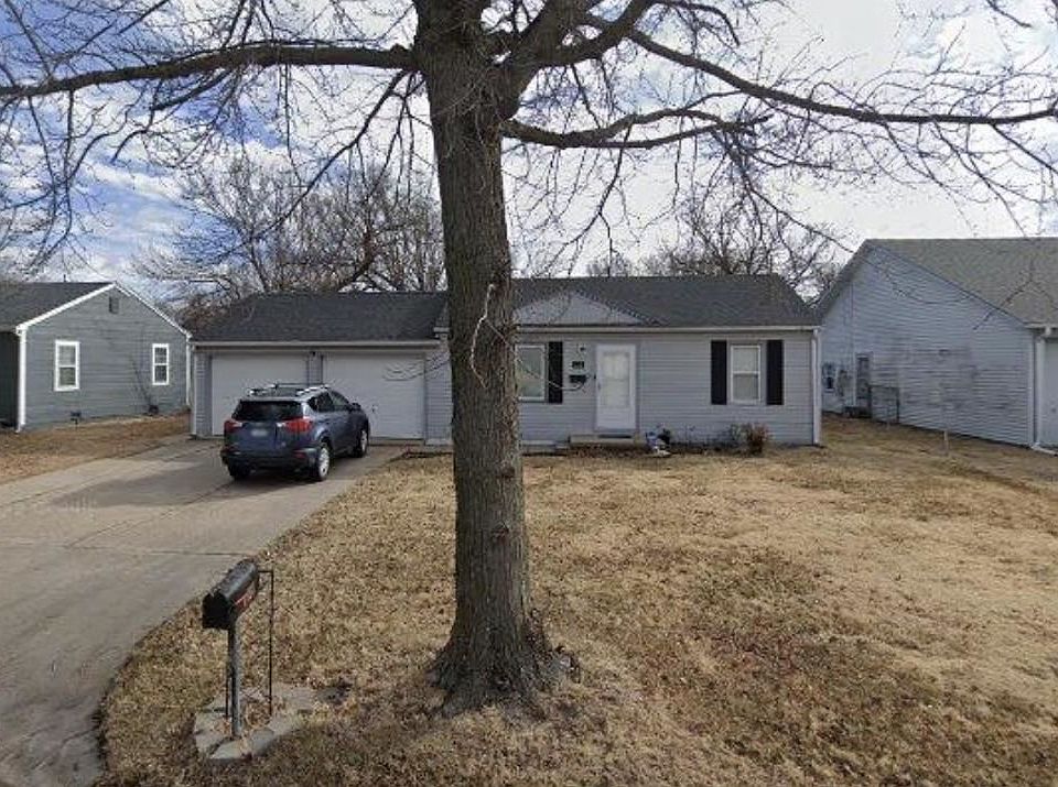 1st image of 222 N Baughman Ave